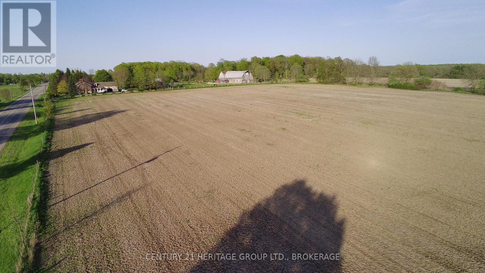 00 County Road 8 Road, Rideau Lakes, Ontario  K0E 1G0 - Photo 13 - X12211357