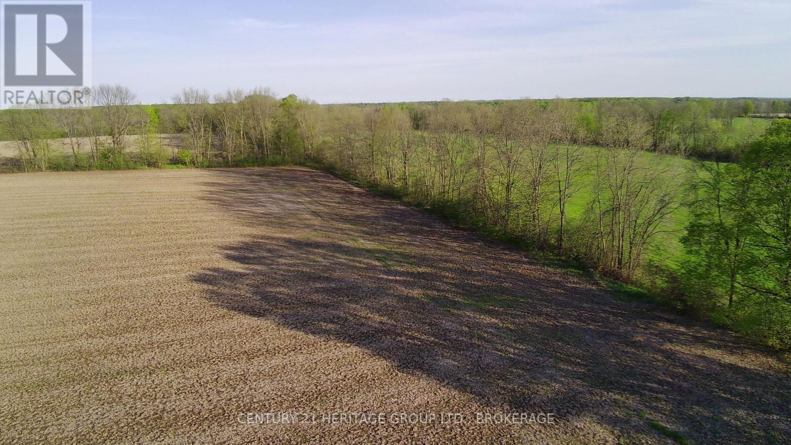 00 County Road 8 Road, Rideau Lakes, Ontario  K0E 1G0 - Photo 12 - X12211357