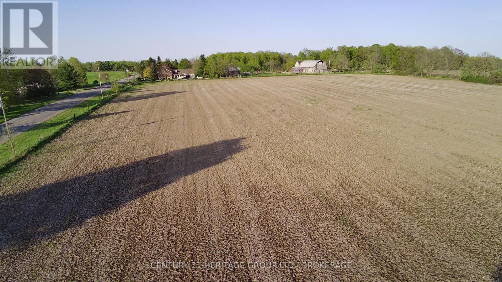 00 County Road 8 Road, Rideau Lakes, Ontario  K0E 1G0 - Photo 23 - X12211357