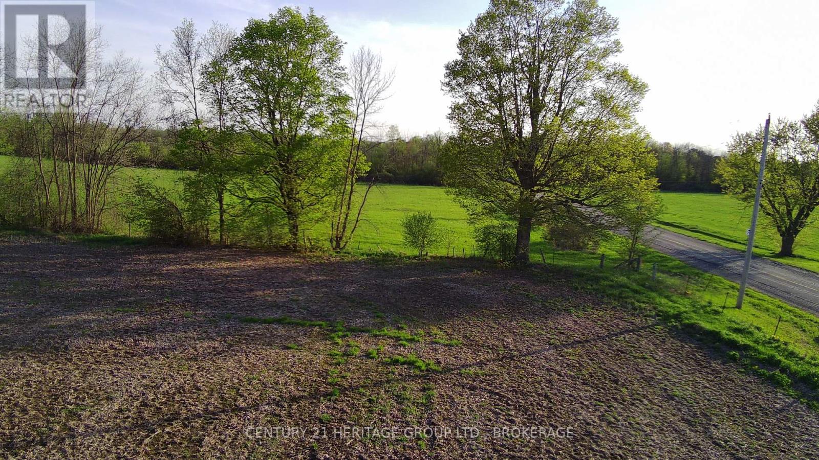 00 County Road 8 Road, Rideau Lakes, Ontario  K0E 1G0 - Photo 26 - X12211357