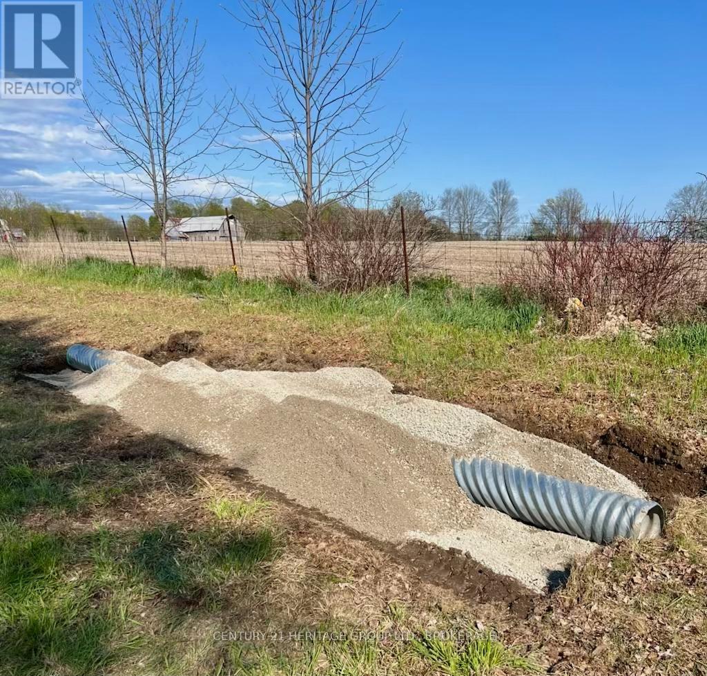 00 County Road 8 Road, Rideau Lakes, Ontario  K0E 1G0 - Photo 5 - X12211357