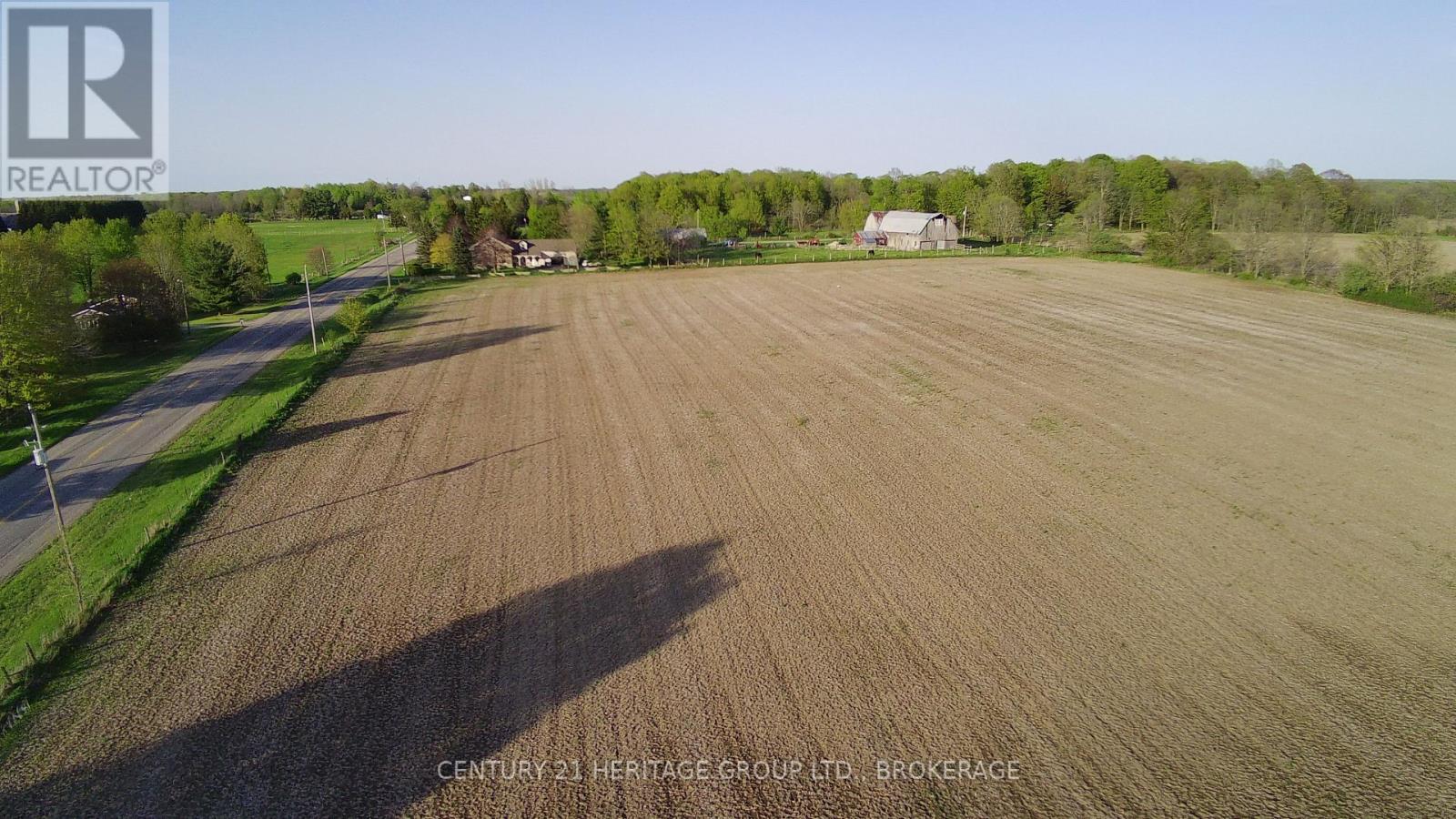 00 County Road 8 Road, Rideau Lakes, Ontario  K0E 1G0 - Photo 24 - X12211357