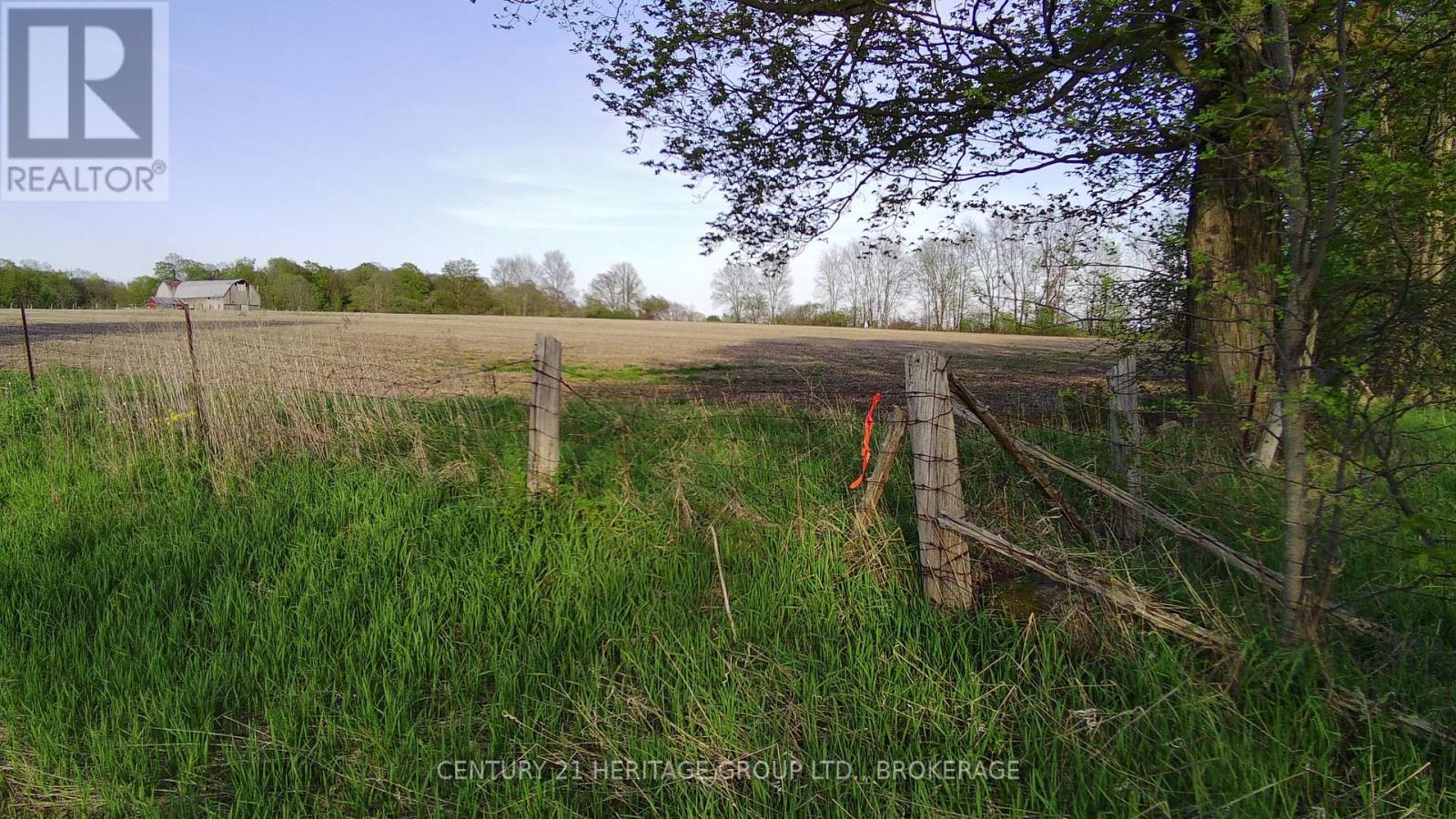00 County Road 8 Road, Rideau Lakes, Ontario  K0E 1G0 - Photo 28 - X12211357