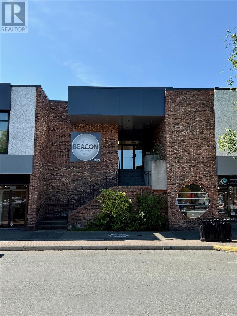 200 2405 Beacon Ave, Sidney, British Columbia  V8L 1X5 - Photo 11 - 1003052