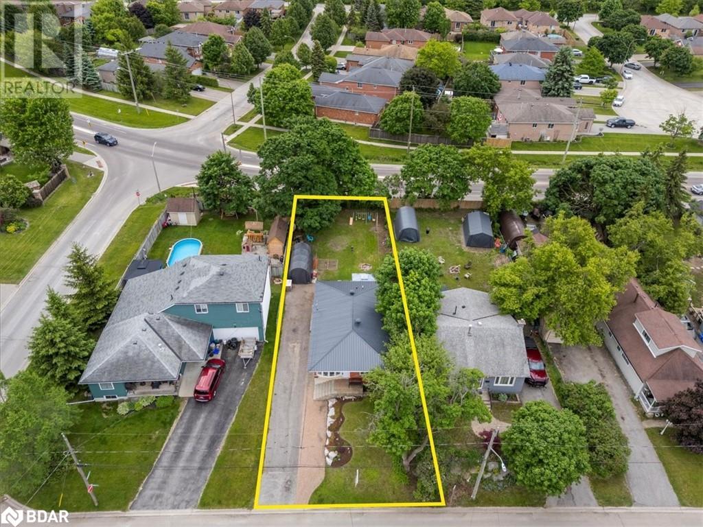 227 Southview Road, Barrie, Ontario  L4N 3X6 - Photo 20 - 40734601