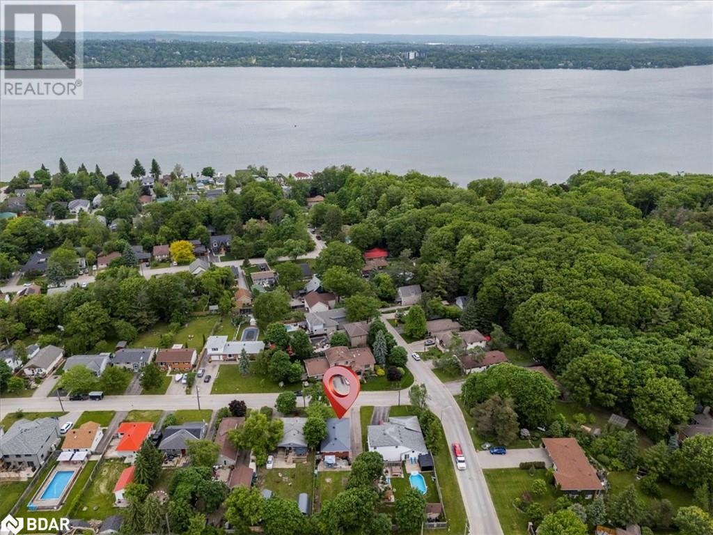 227 Southview Road, Barrie, Ontario  L4N 3X6 - Photo 22 - 40734601
