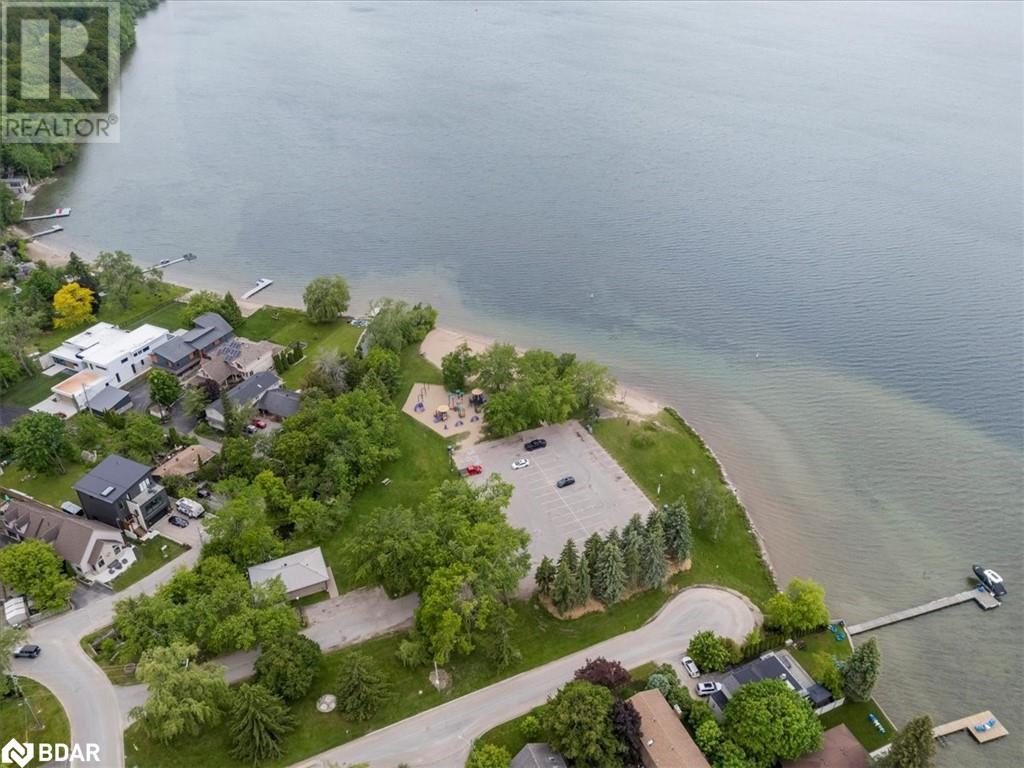 227 Southview Road, Barrie, Ontario  L4N 3X6 - Photo 24 - 40734601