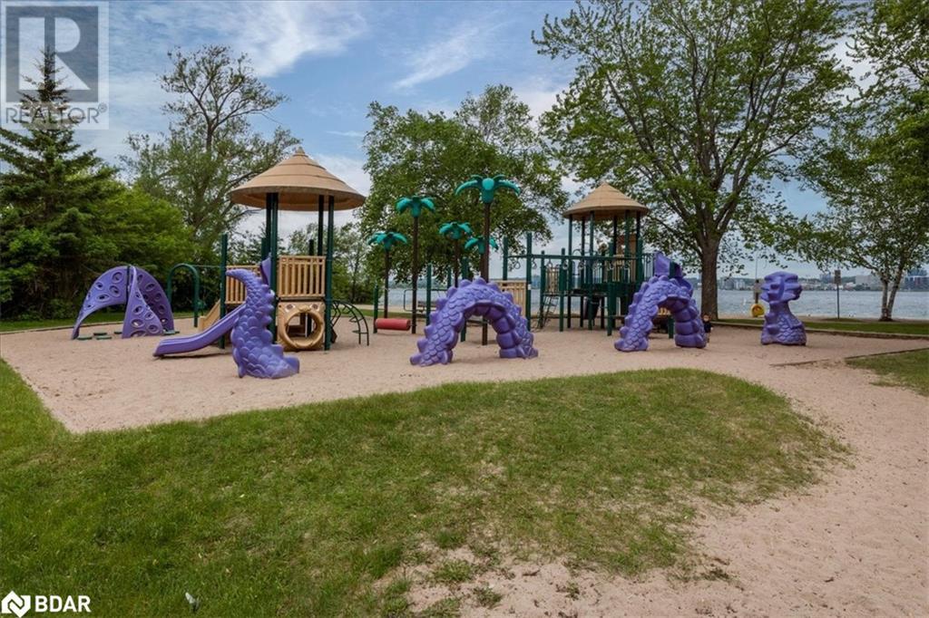 227 Southview Road, Barrie, Ontario  L4N 3X6 - Photo 28 - 40734601