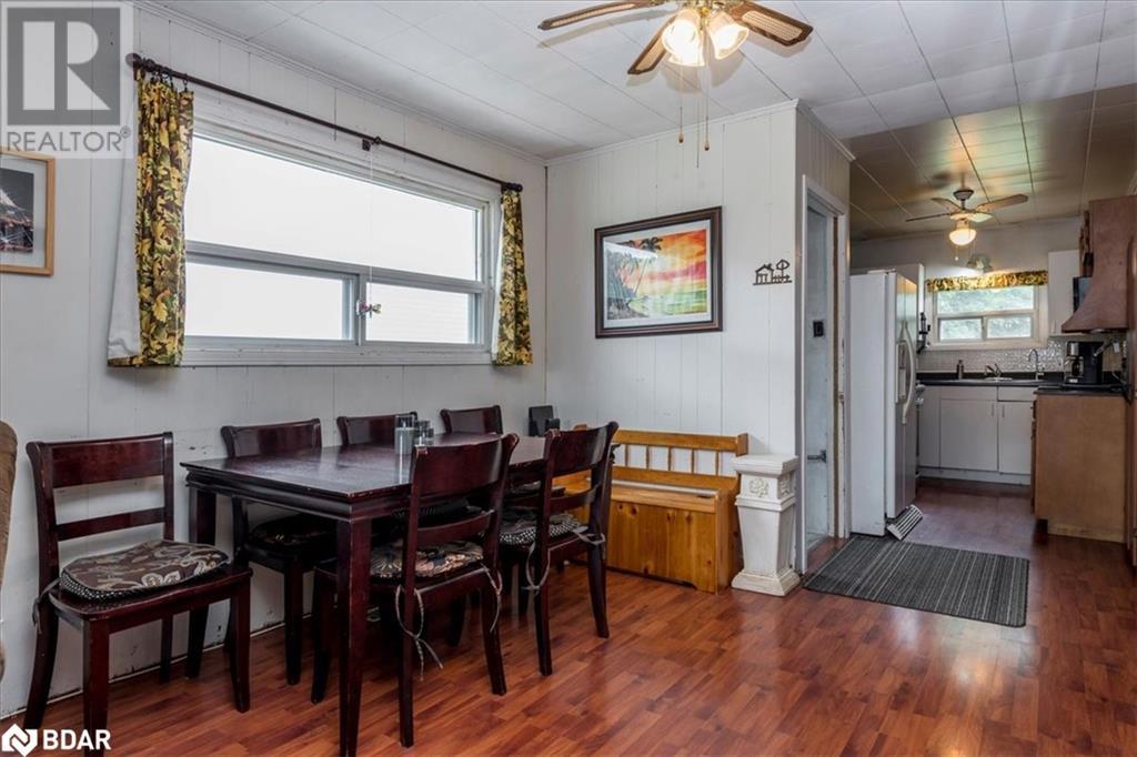 227 Southview Road, Barrie, Ontario  L4N 3X6 - Photo 7 - 40734601