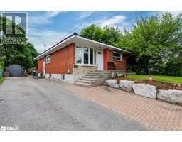 227 SOUTHVIEW Road, Barrie, Ontario