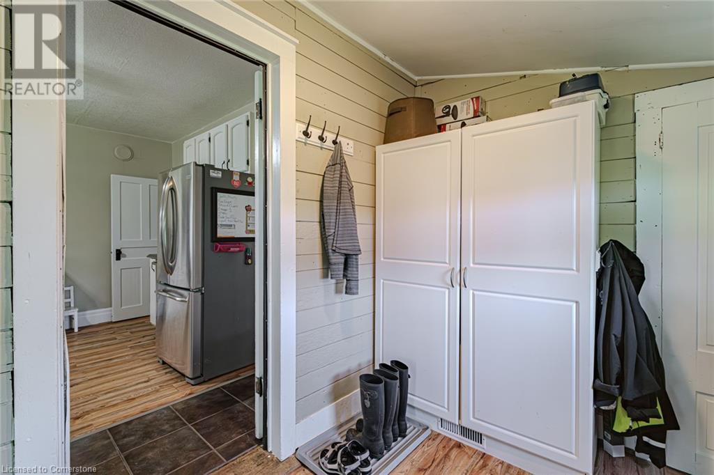 631 Hillcrest Road, Simcoe, Ontario  N3Y 4K1 - Photo 23 - 40716239