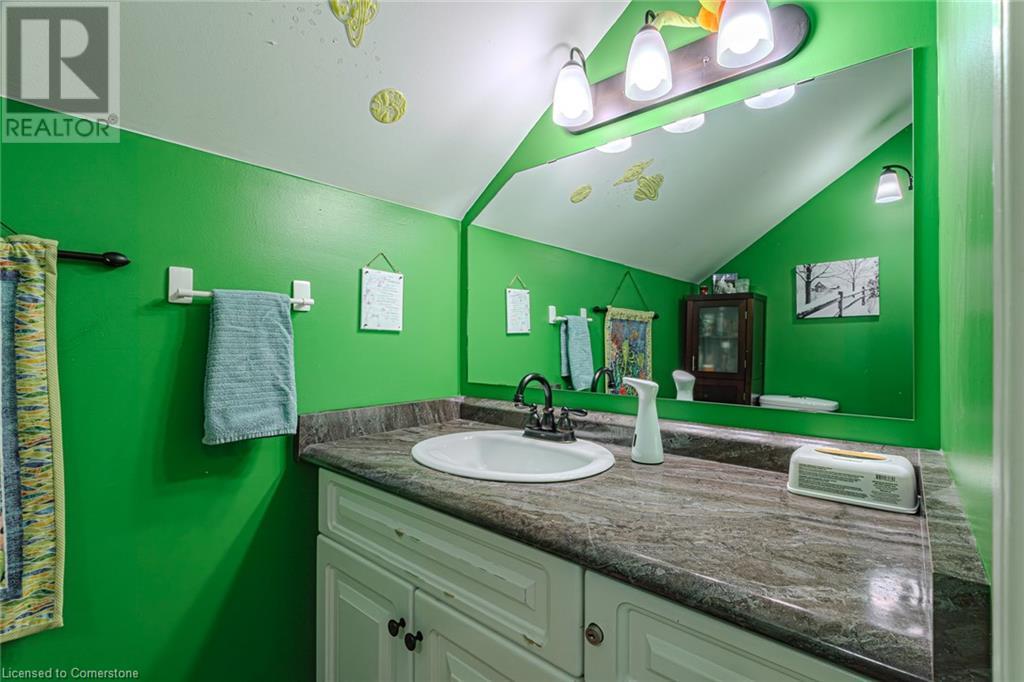 631 Hillcrest Road, Simcoe, Ontario  N3Y 4K1 - Photo 30 - 40716239