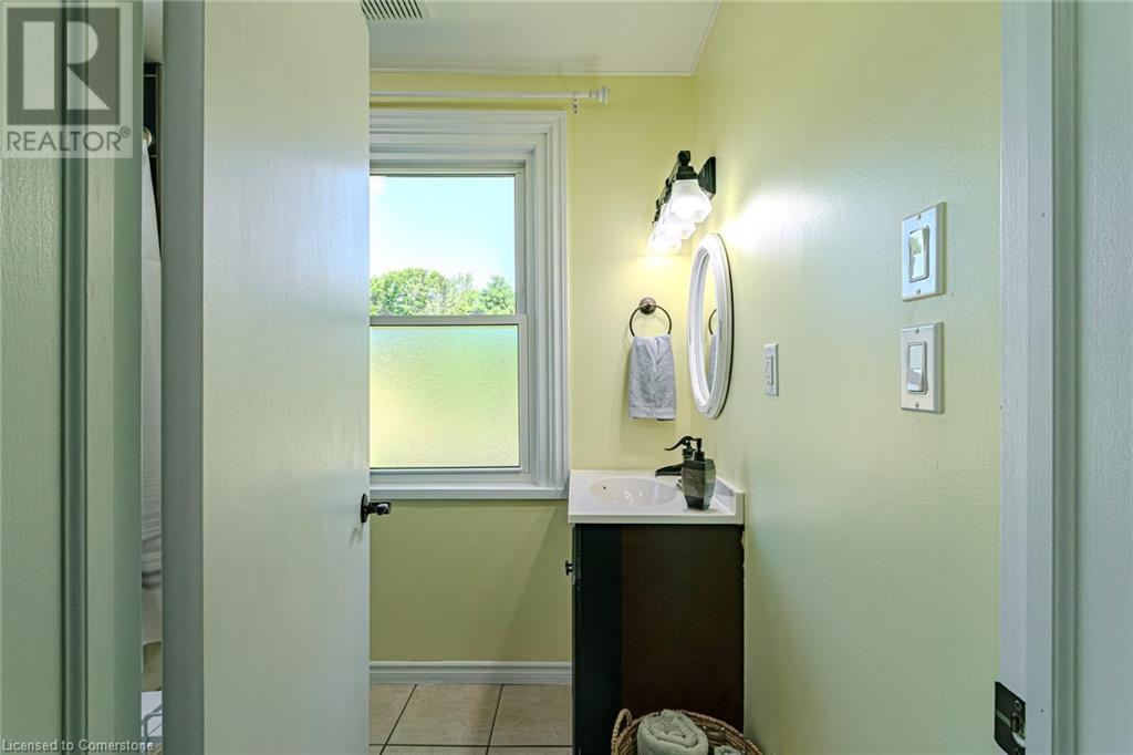 631 Hillcrest Road, Simcoe, Ontario  N3Y 4K1 - Photo 12 - 40716239