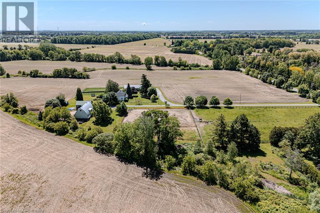 631 Hillcrest Road, Simcoe, Ontario  N3Y 4K1 - Photo 47 - 40716239