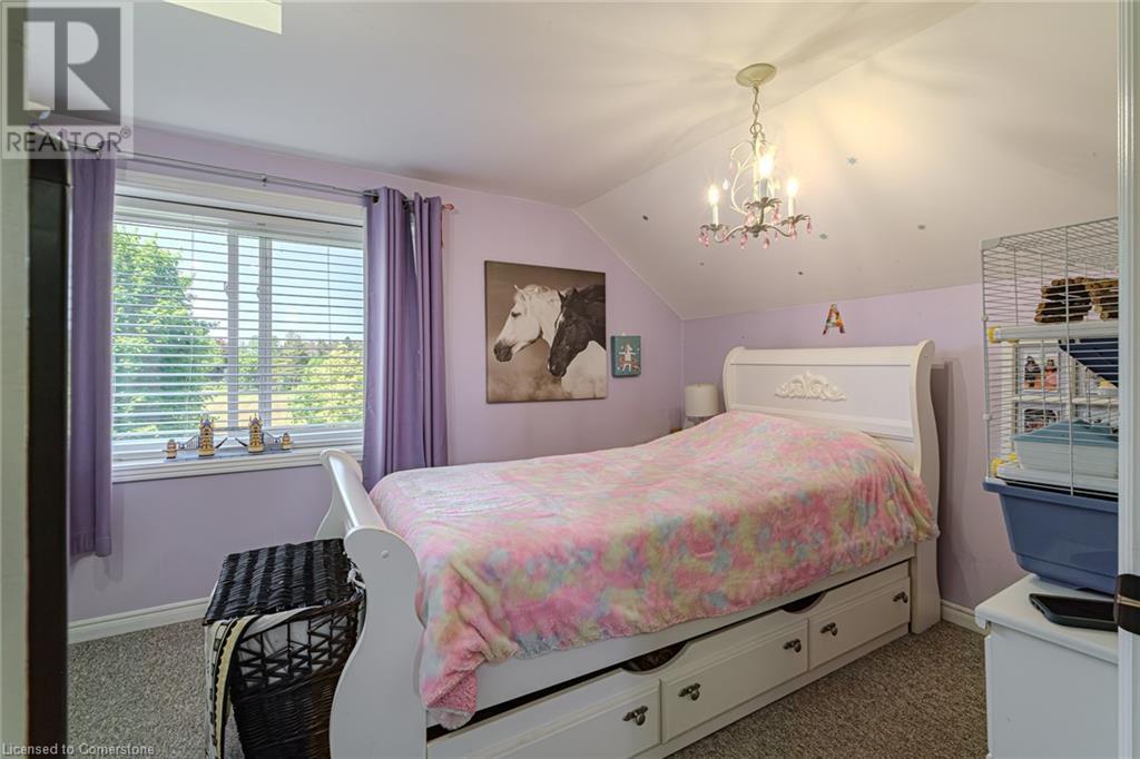 631 Hillcrest Road, Simcoe, Ontario  N3Y 4K1 - Photo 31 - 40716239