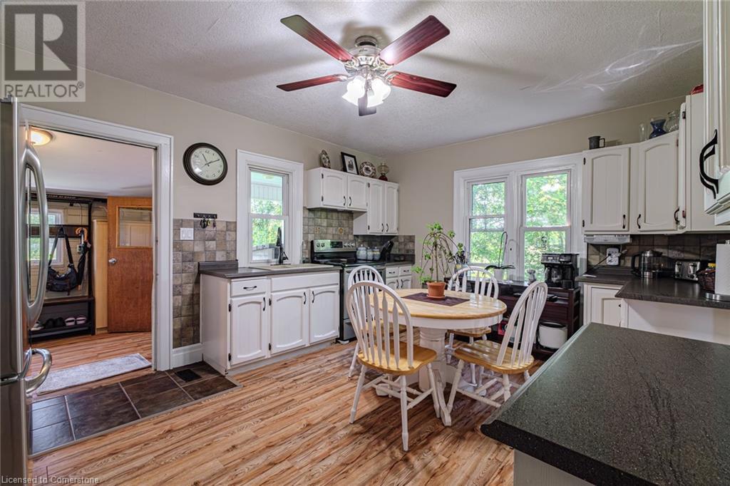 631 Hillcrest Road, Simcoe, Ontario  N3Y 4K1 - Photo 16 - 40716239