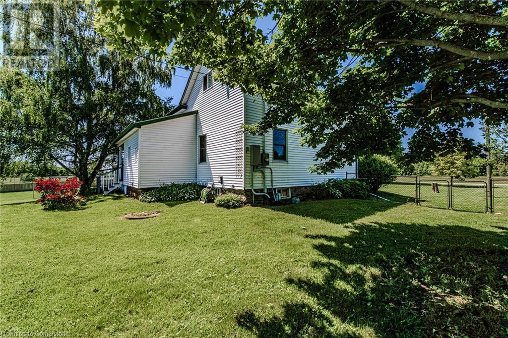 631 Hillcrest Road, Simcoe, Ontario  N3Y 4K1 - Photo 37 - 40716239