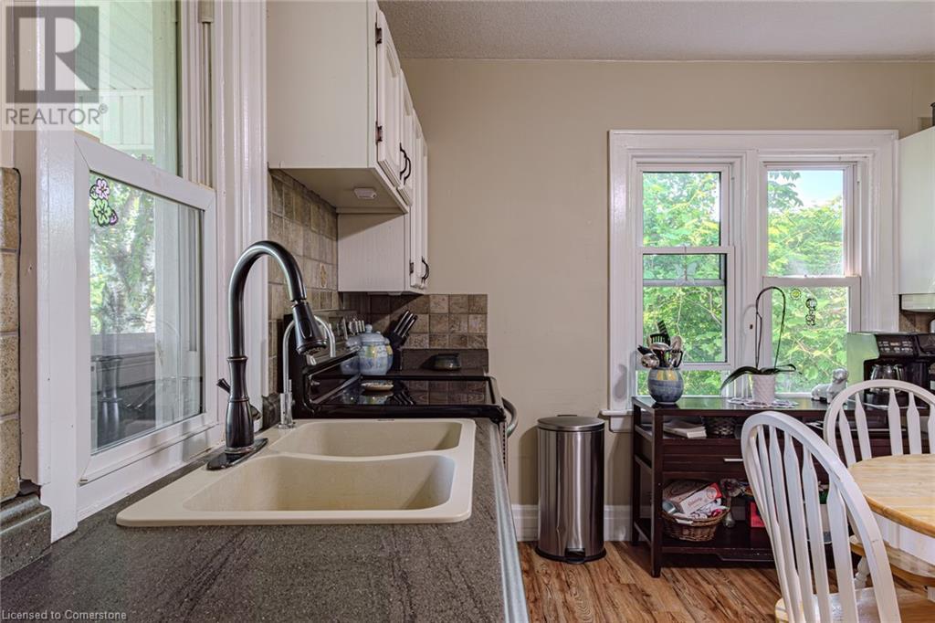 631 Hillcrest Road, Simcoe, Ontario  N3Y 4K1 - Photo 18 - 40716239
