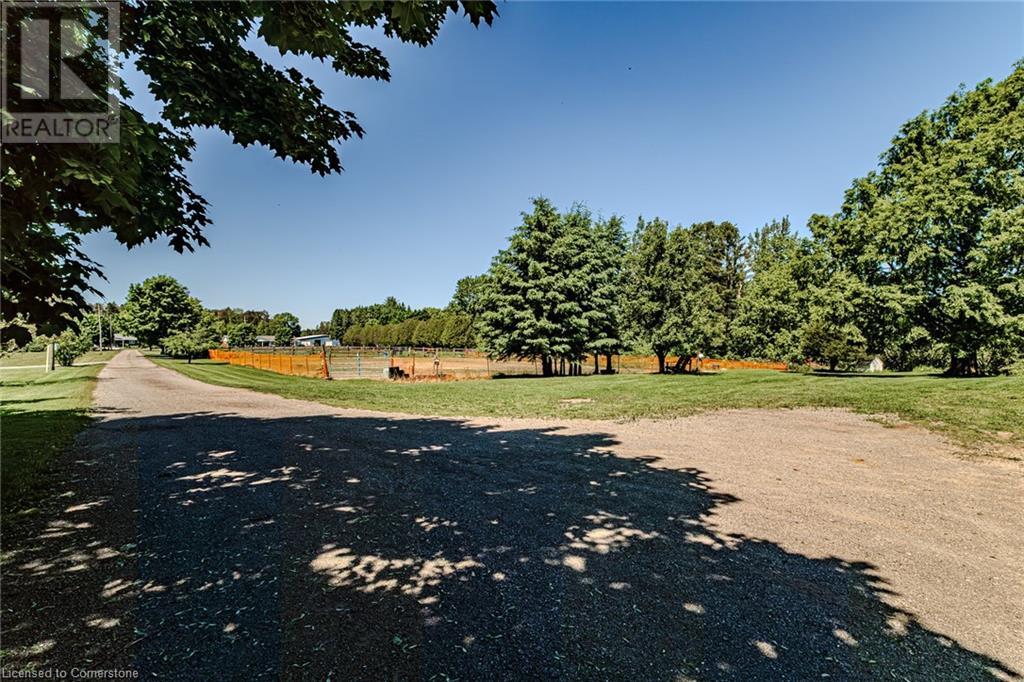 631 Hillcrest Road, Simcoe, Ontario  N3Y 4K1 - Photo 39 - 40716239