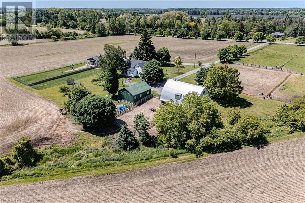 631 Hillcrest Road, Simcoe, Ontario  N3Y 4K1 - Photo 43 - 40716239