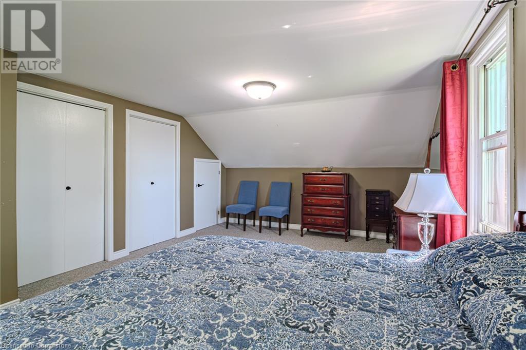 631 Hillcrest Road, Simcoe, Ontario  N3Y 4K1 - Photo 35 - 40716239