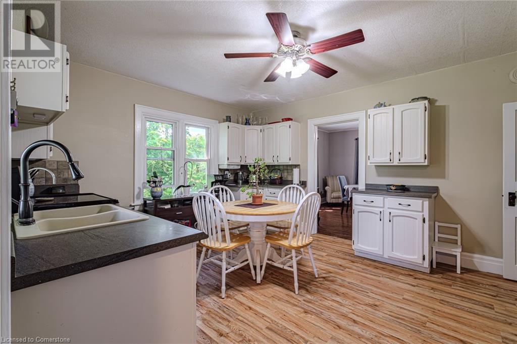 631 Hillcrest Road, Simcoe, Ontario  N3Y 4K1 - Photo 17 - 40716239