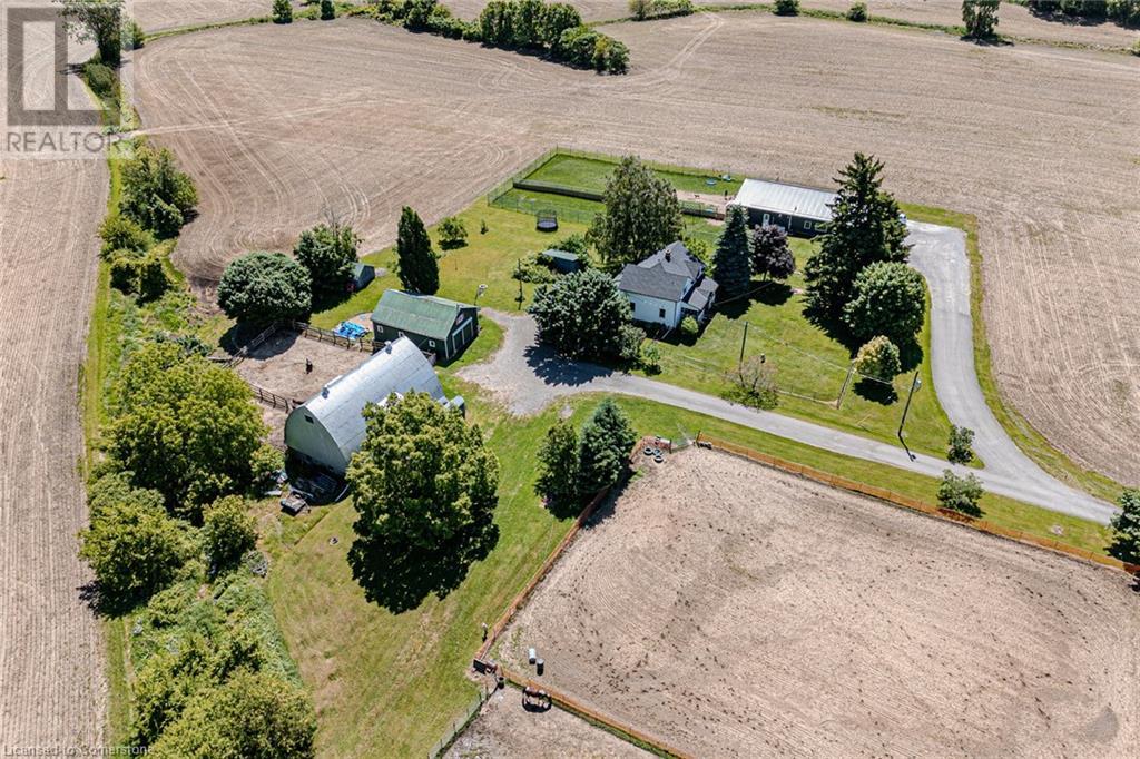 631 Hillcrest Road, Simcoe, Ontario  N3Y 4K1 - Photo 44 - 40716239