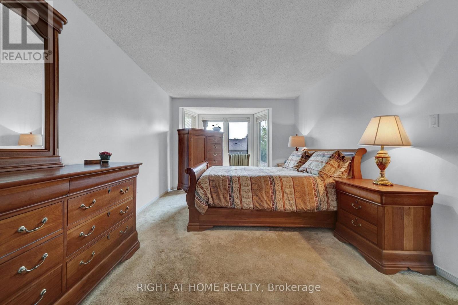 1825 Parkside Drive, Pickering, Ontario  L1V 3N9 - Photo 12 - E12211987