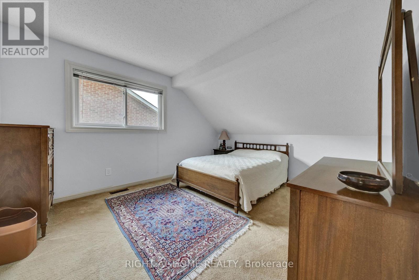 1825 Parkside Drive, Pickering, Ontario  L1V 3N9 - Photo 14 - E12211987