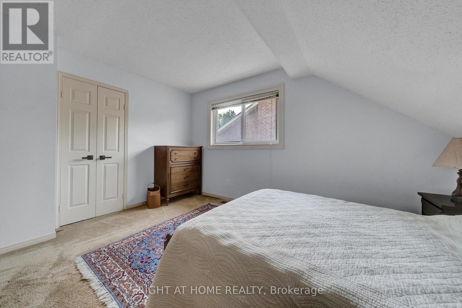 1825 Parkside Drive, Pickering, Ontario  L1V 3N9 - Photo 15 - E12211987