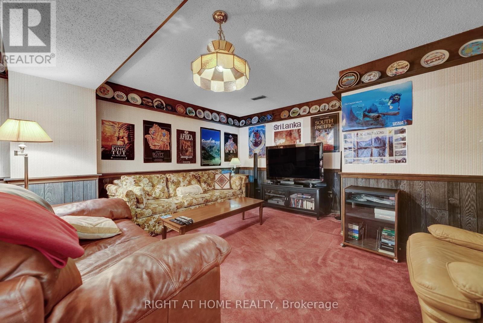 1825 Parkside Drive, Pickering, Ontario  L1V 3N9 - Photo 19 - E12211987