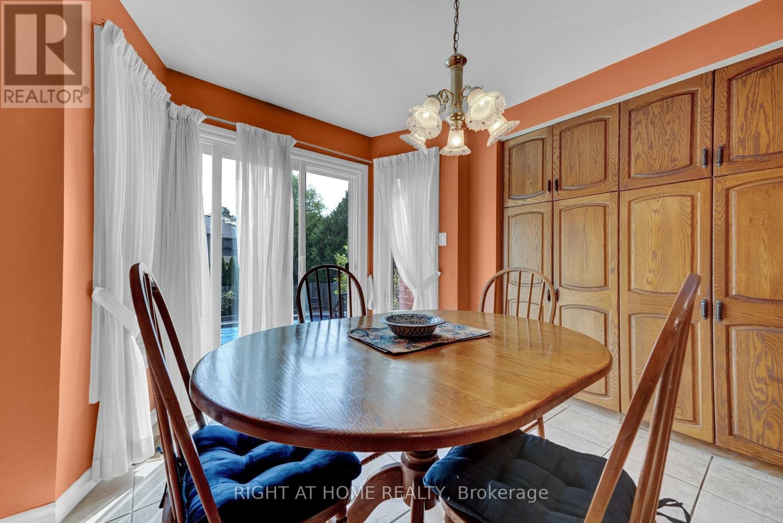 1825 Parkside Drive, Pickering, Ontario  L1V 3N9 - Photo 9 - E12211987