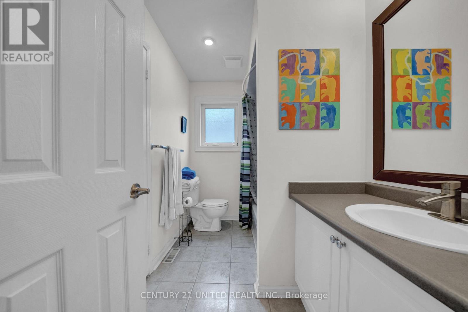 33 Solmar Avenue, Whitby, Ontario  L1R 2Z6 - Photo 26 - E12212001