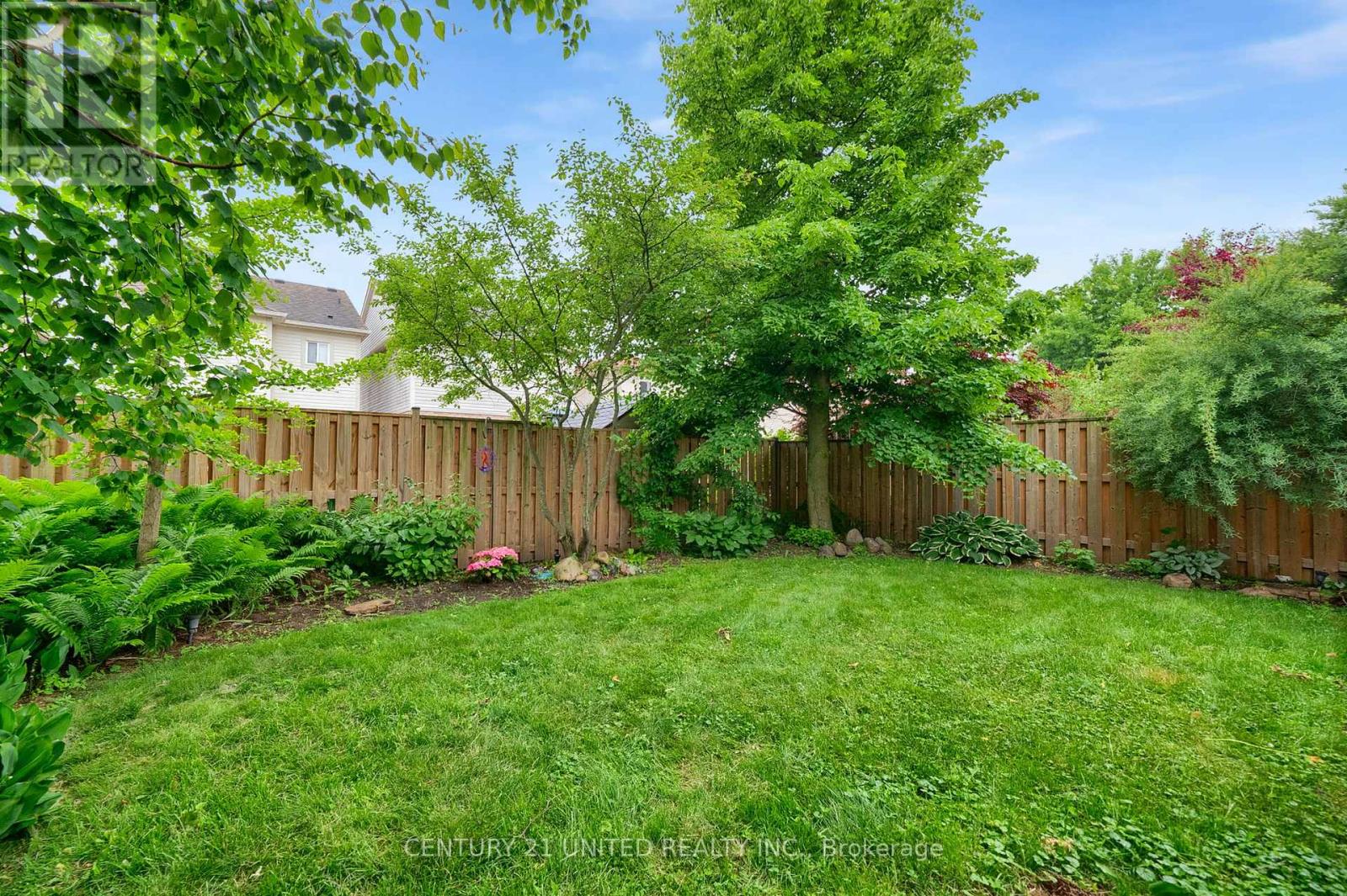 33 Solmar Avenue, Whitby, Ontario  L1R 2Z6 - Photo 46 - E12212001