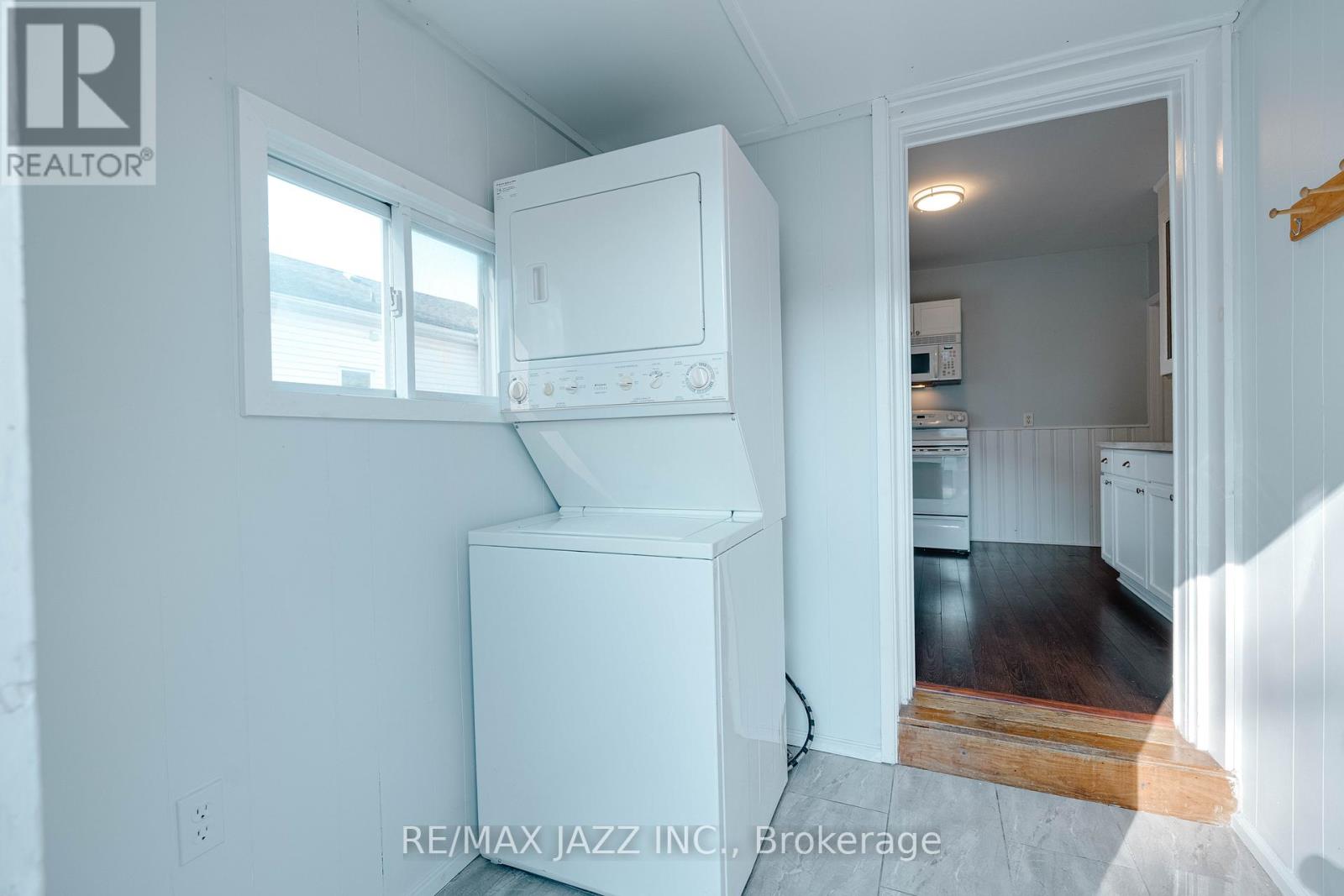 228 Gibbons Street, Oshawa, Ontario  L1J 4Y6 - Photo 16 - E12212019