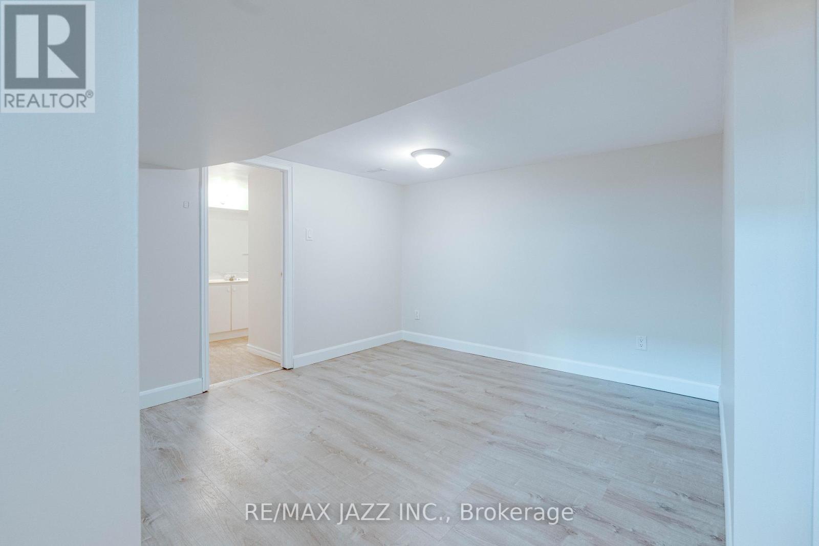 228 Gibbons Street, Oshawa, Ontario  L1J 4Y6 - Photo 21 - E12212019