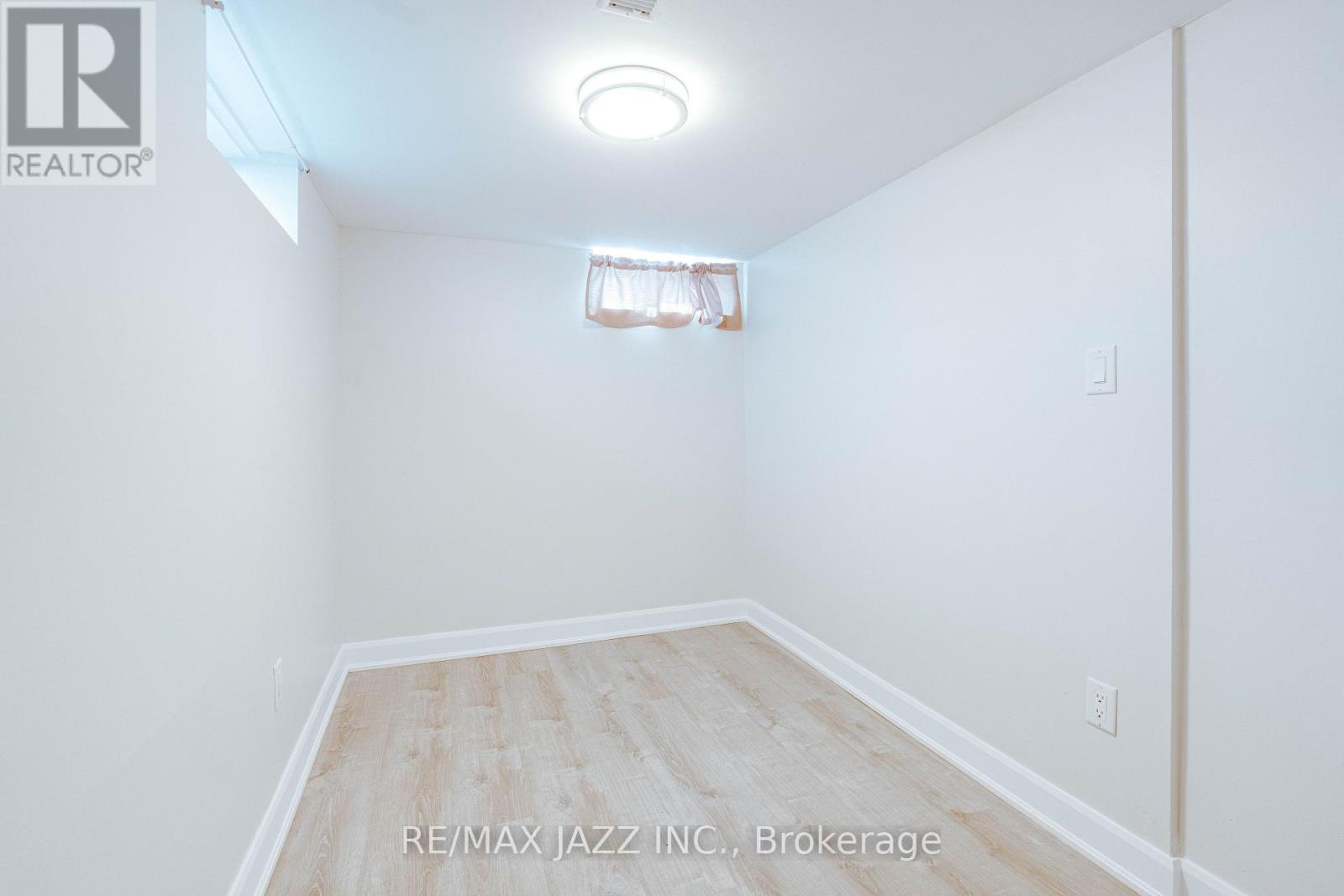 228 Gibbons Street, Oshawa, Ontario  L1J 4Y6 - Photo 24 - E12212019