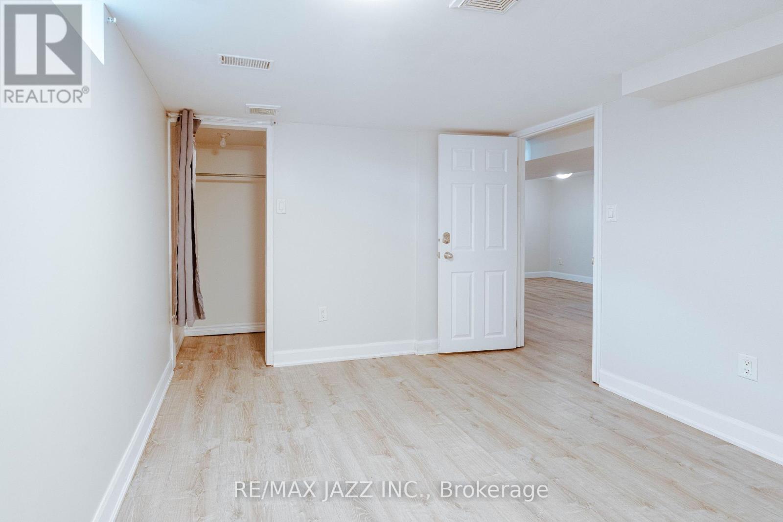 228 Gibbons Street, Oshawa, Ontario  L1J 4Y6 - Photo 27 - E12212019