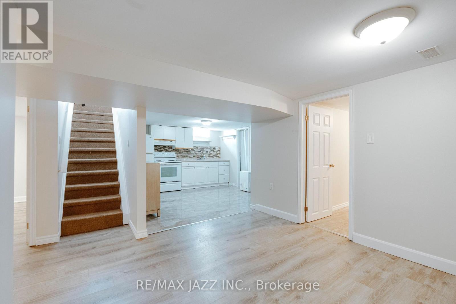 228 Gibbons Street, Oshawa, Ontario  L1J 4Y6 - Photo 28 - E12212019
