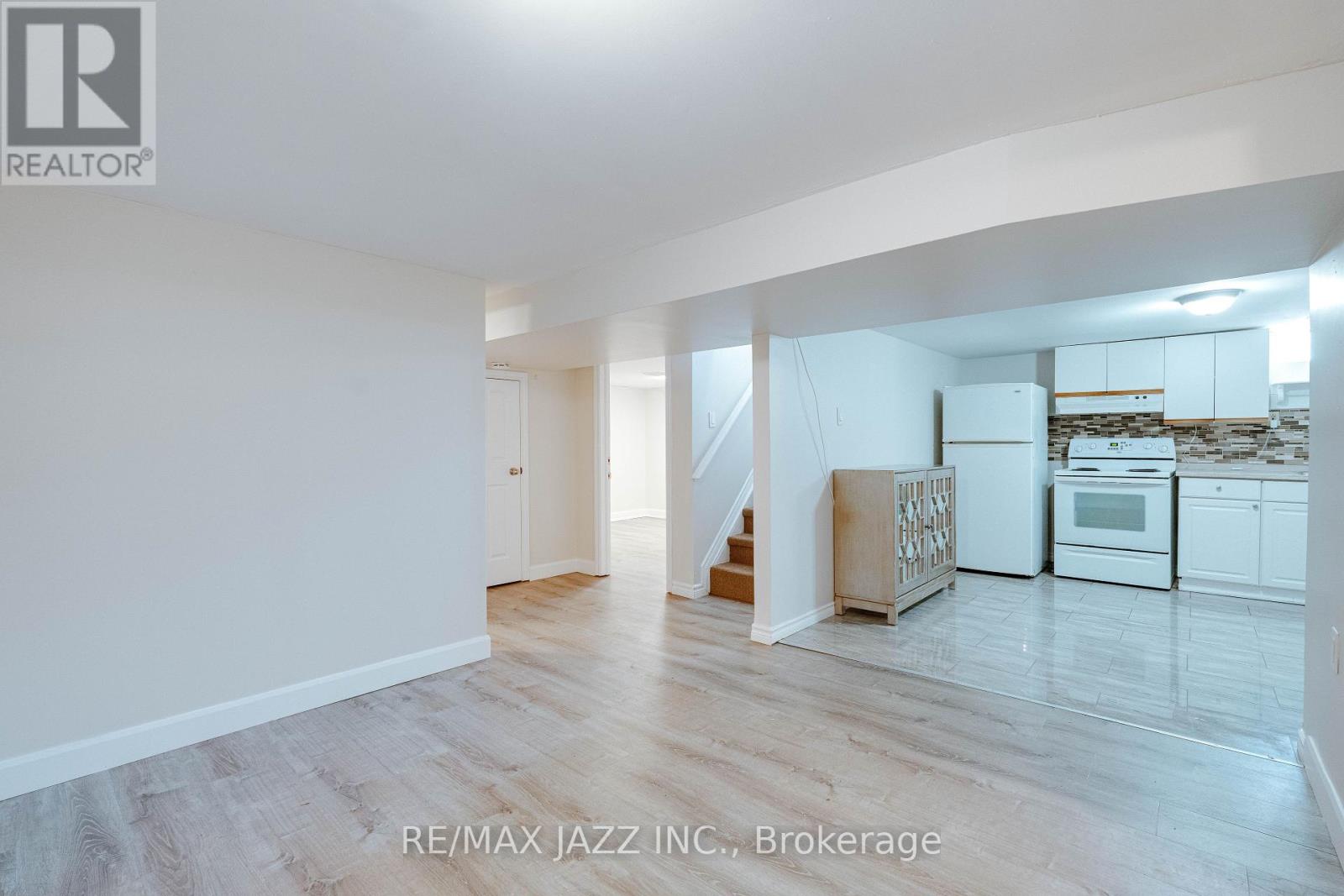 228 Gibbons Street, Oshawa, Ontario  L1J 4Y6 - Photo 29 - E12212019