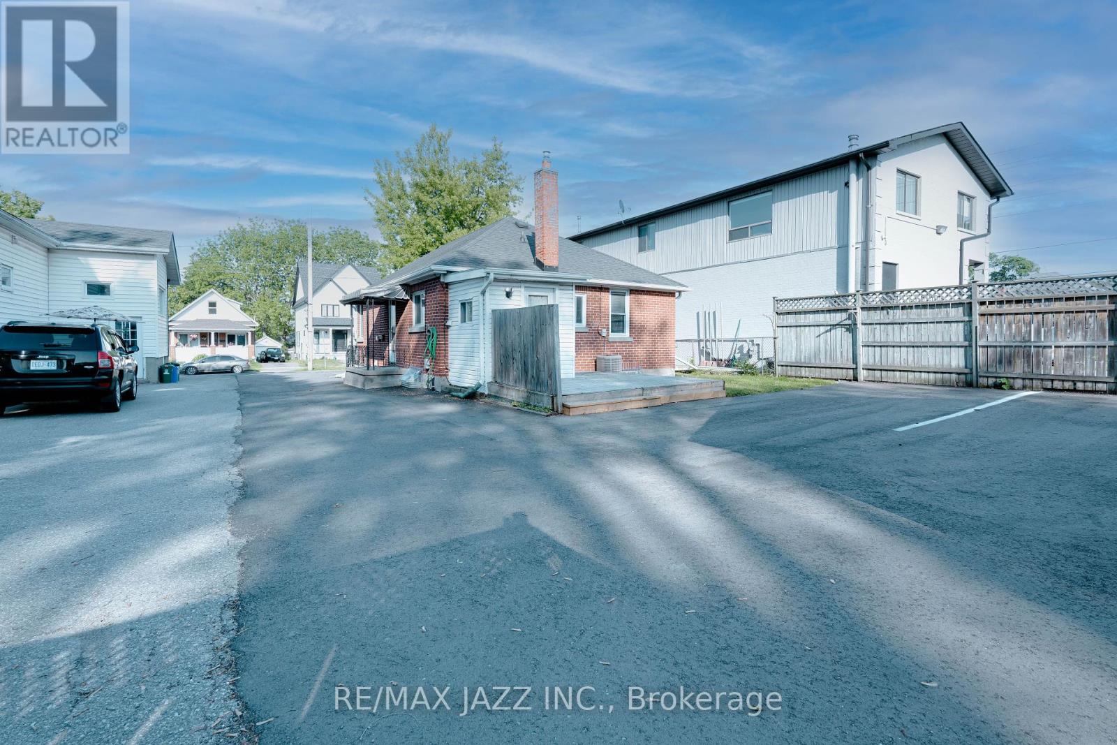 228 Gibbons Street, Oshawa, Ontario  L1J 4Y6 - Photo 31 - E12212019