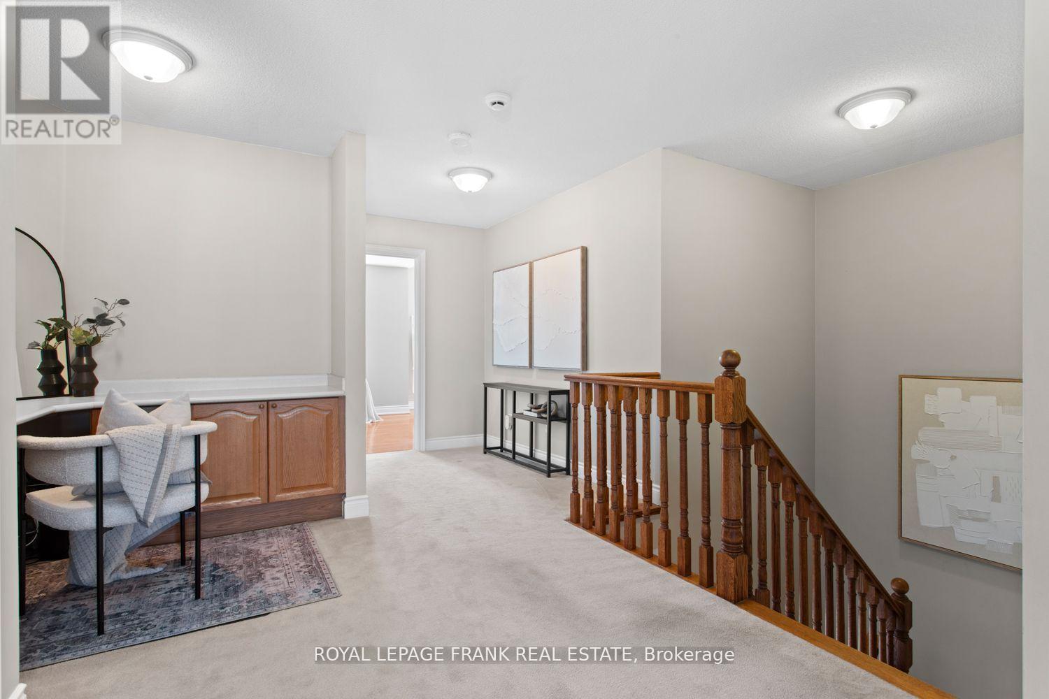 1053 Copperfield Drive, Oshawa, Ontario  L1K 3C4 - Photo 22 - E12212043