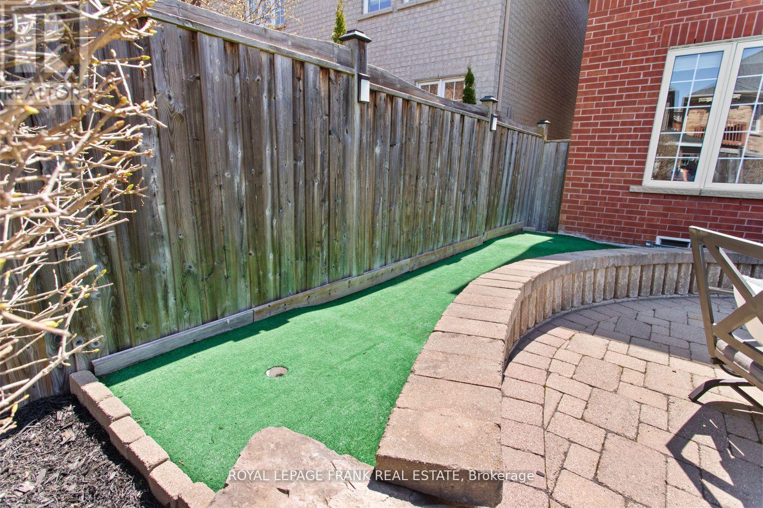 1053 Copperfield Drive, Oshawa, Ontario  L1K 3C4 - Photo 32 - E12212043