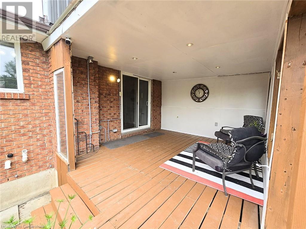 320 Country Hill Drive, Kitchener, Ontario  N2E 2C2 - Photo 17 - 40739802