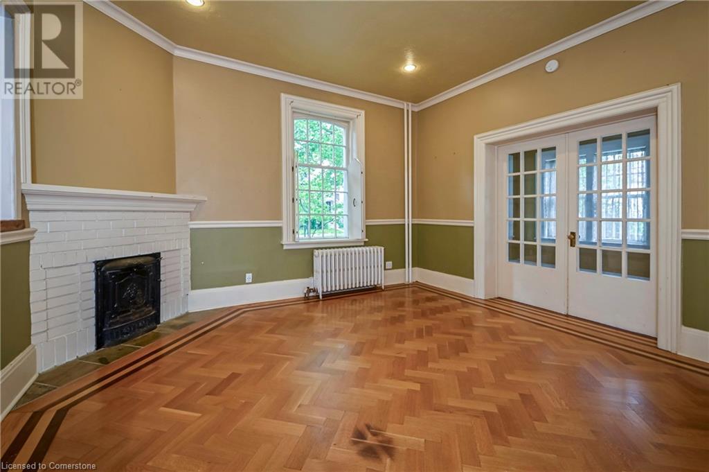 140 Lancaster Street E, Kitchener, Ontario  N2H 1N1 - Photo 41 - 40739829