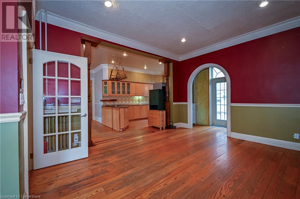 140 Lancaster Street E, Kitchener, Ontario  N2H 1N1 - Photo 30 - 40739829