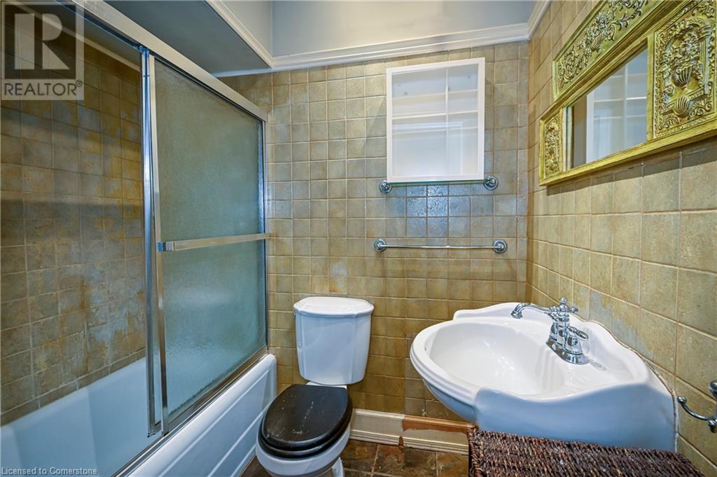 140 Lancaster Street E, Kitchener, Ontario  N2H 1N1 - Photo 25 - 40739829