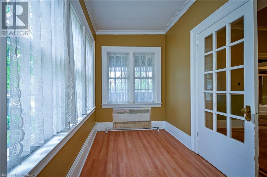 140 Lancaster Street E, Kitchener, Ontario  N2H 1N1 - Photo 38 - 40739829