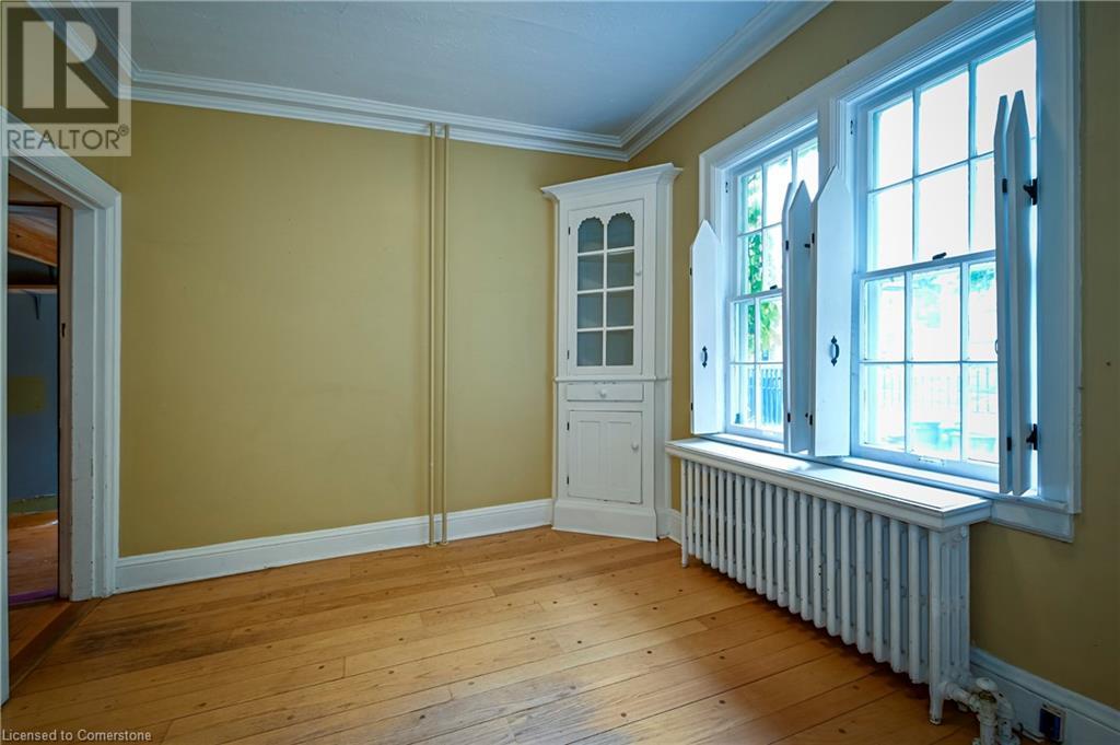 140 Lancaster Street E, Kitchener, Ontario  N2H 1N1 - Photo 28 - 40739829