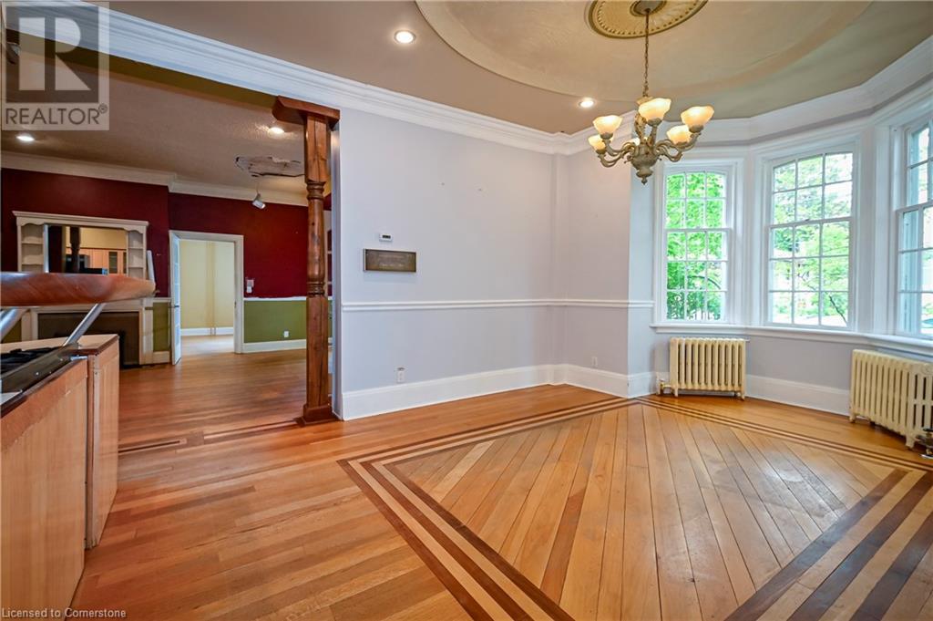 140 Lancaster Street E, Kitchener, Ontario  N2H 1N1 - Photo 37 - 40739829
